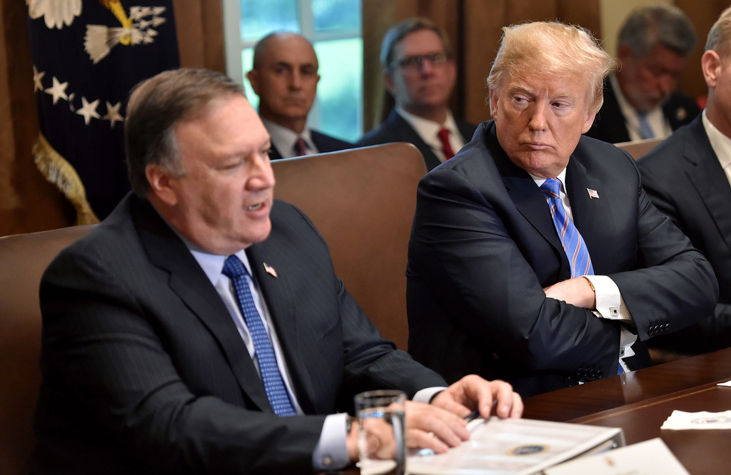 180718-donald-trump-mike-pompeo-ew-1216p.jpg