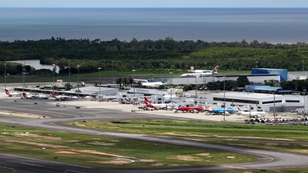 Cairns International Airport.jpg