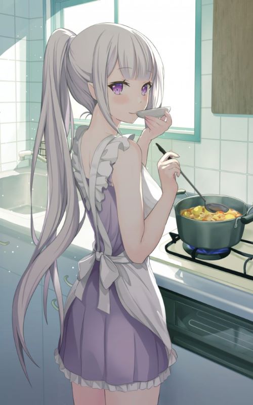 煮食娘10.jpg