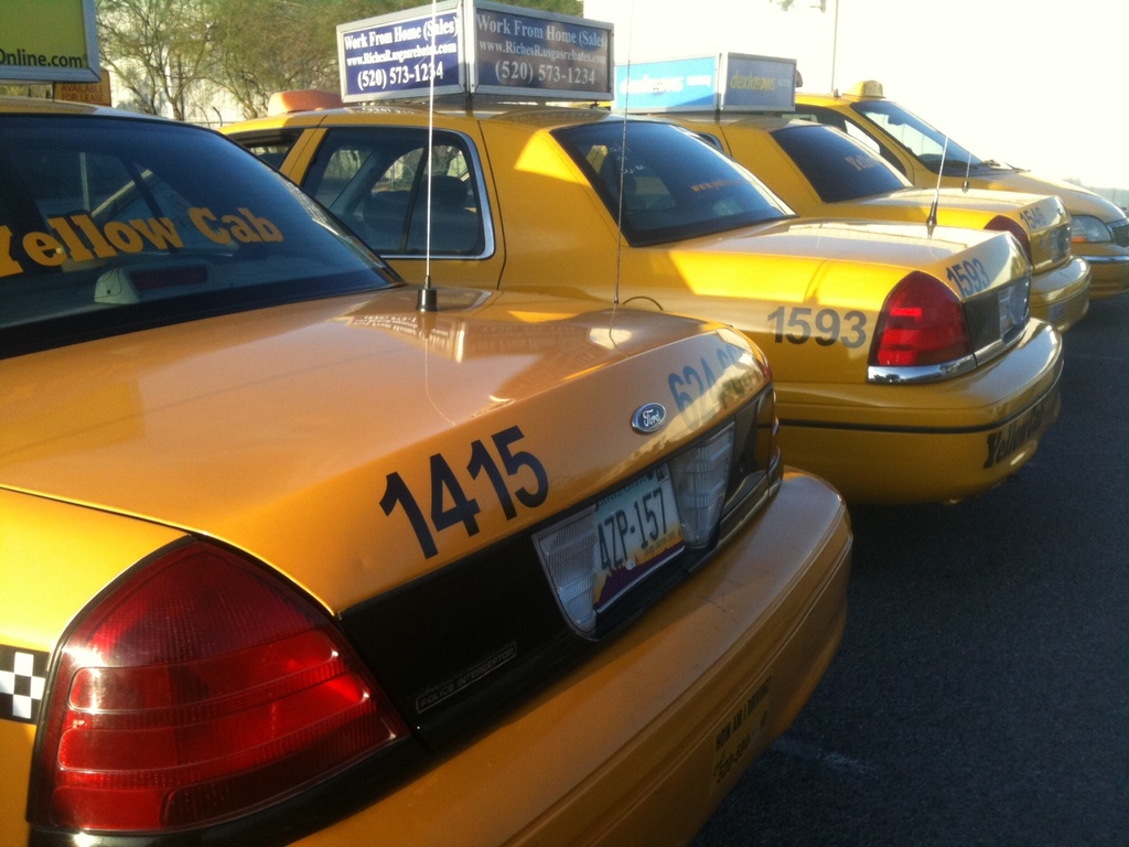 Yellow Cab row.jpg