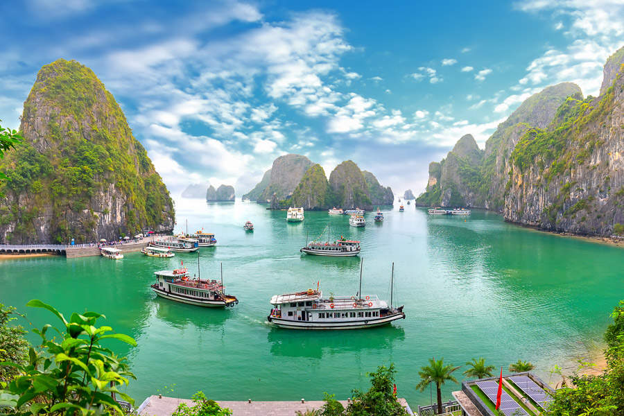 Halong-Bay-1.jpg