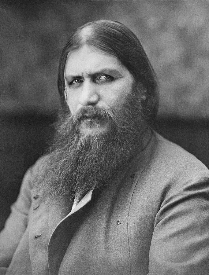 Grigori Rasputin.jpg