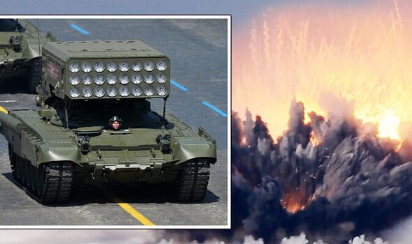 Putin-and-a-thermobaric-weapon-1572152.jpg