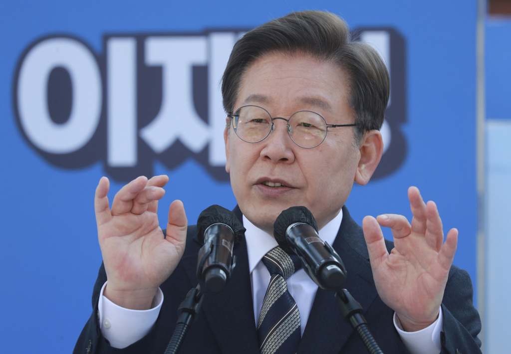 Lee Jae-myung.jpg