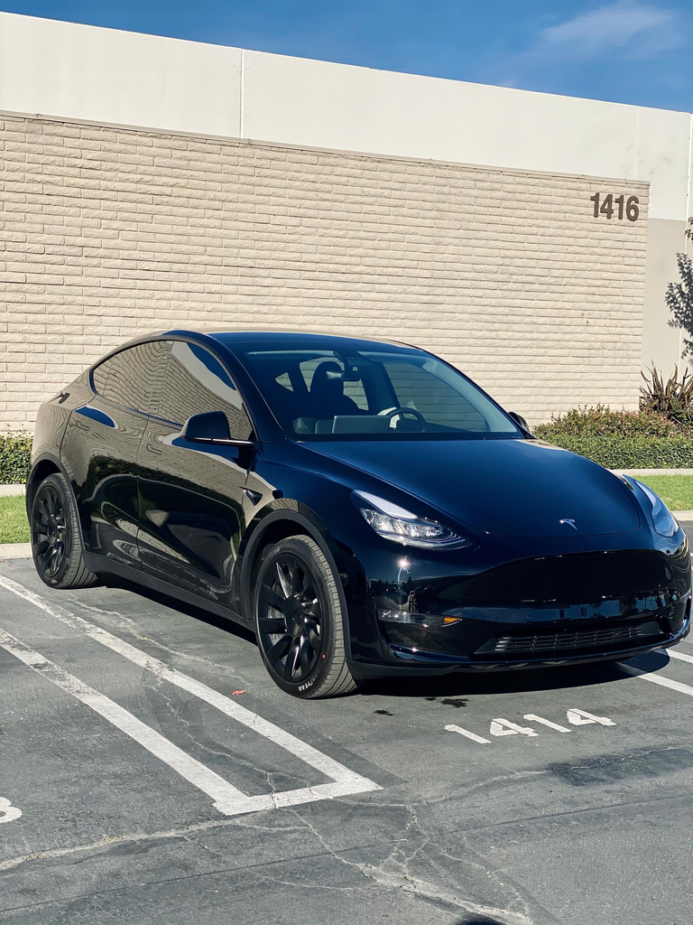 4023704_tesla portfolio 5.jpg