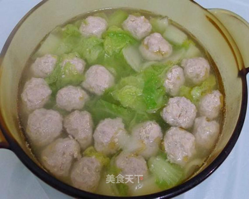 丸子湯.jpg