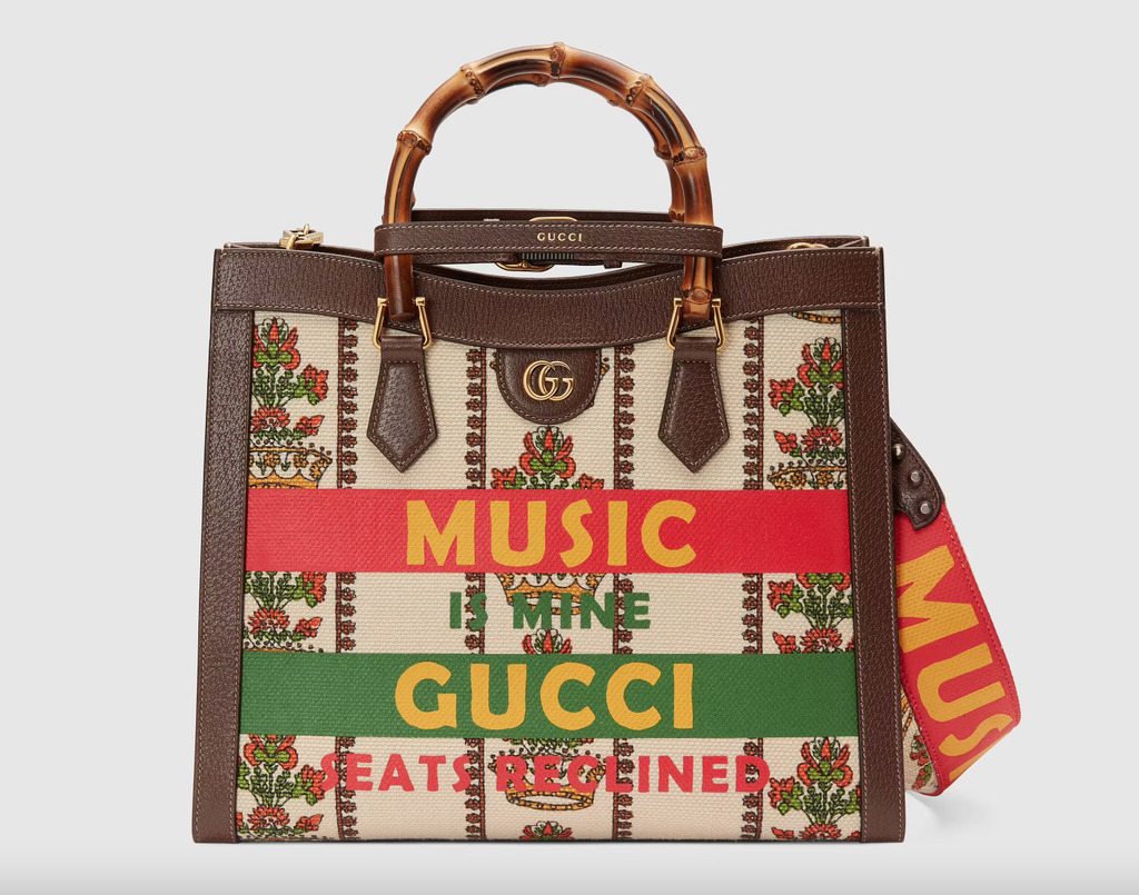 Gucci05.png