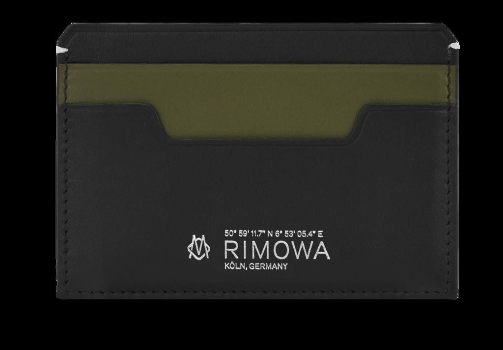 Rimowa03.png