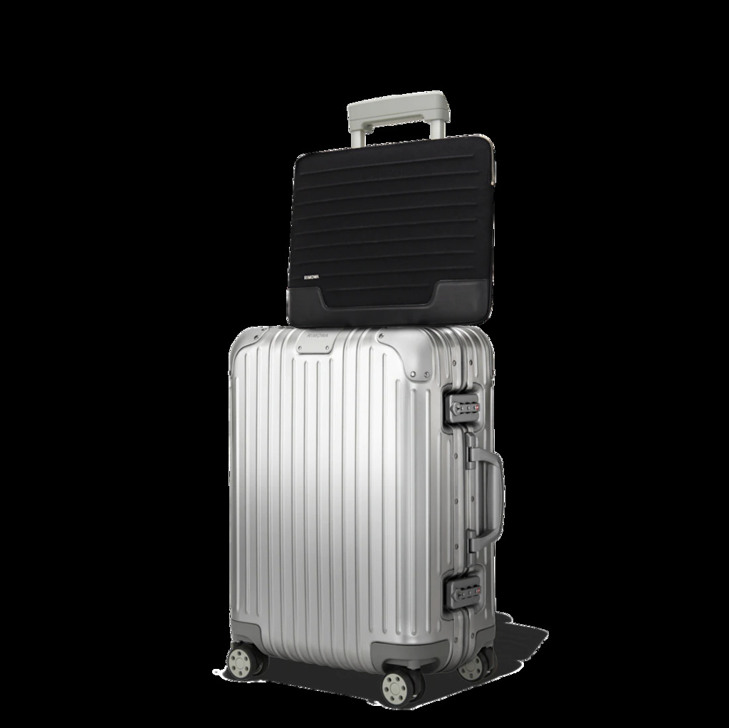 Rimowa07.png