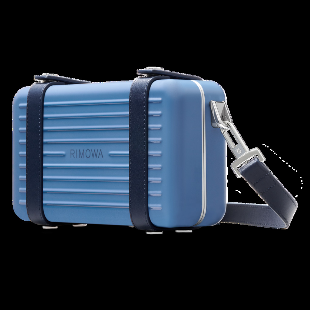 Rimowa17.png