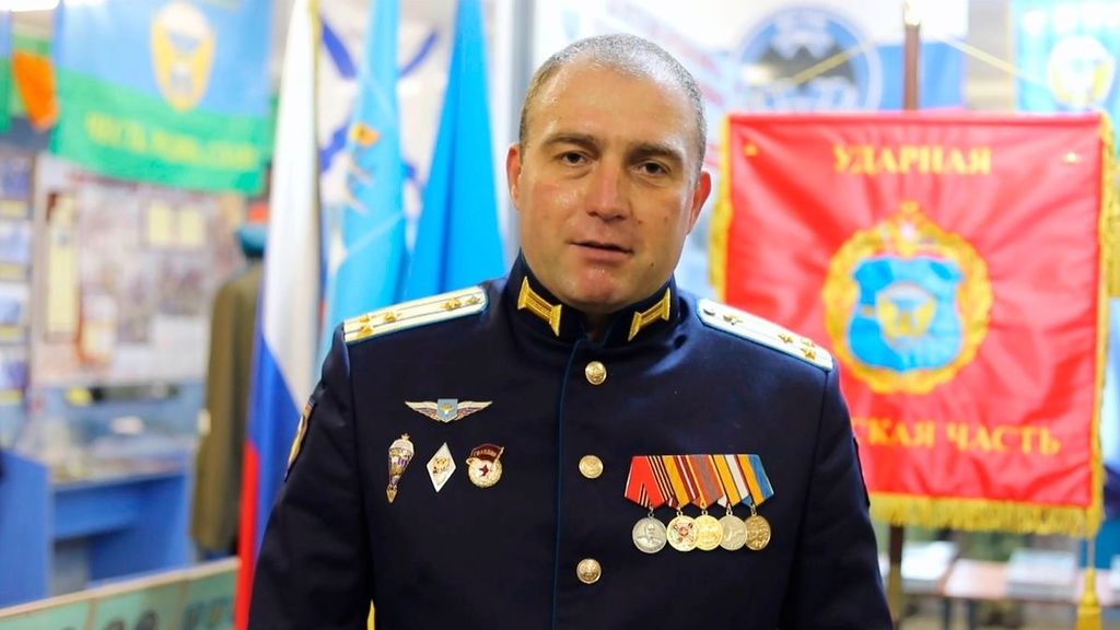 Colonel Sergei Sukharev.jpg