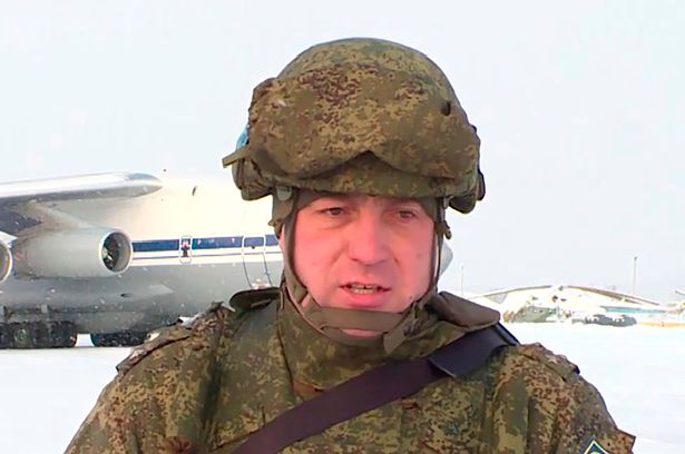 Col Sergei Sukharev.jpg