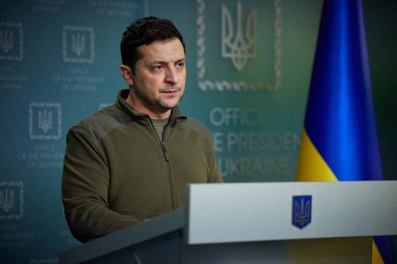 烏克蘭總統  澤倫斯基（ Volodymyr Zelensky ）.jpg