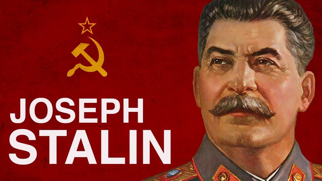 Joseph Stalin.jpg