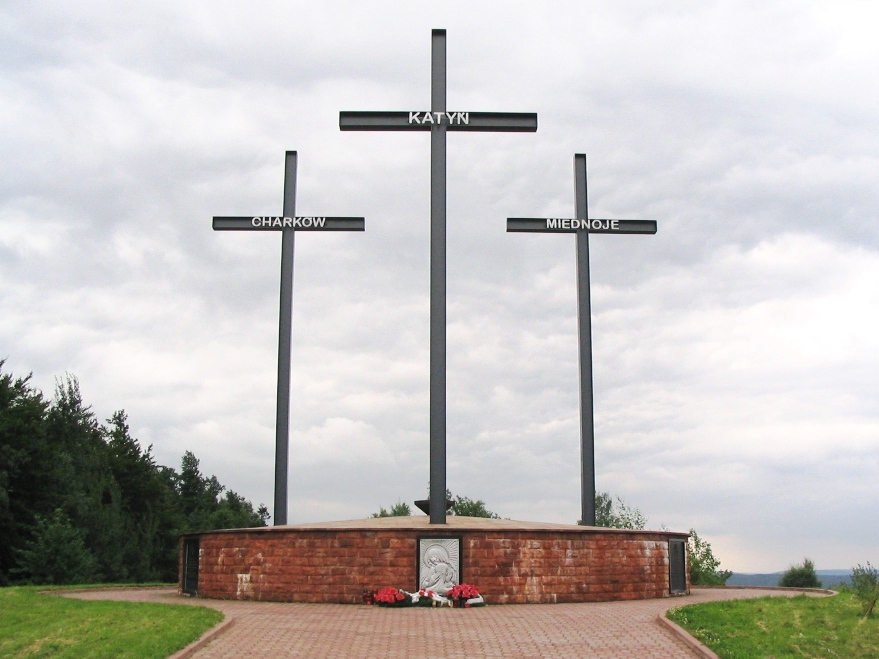 Katyn massacre.jpg