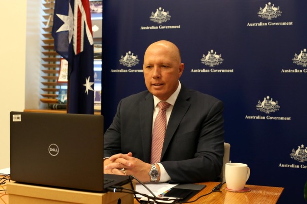 dutton2.jpeg