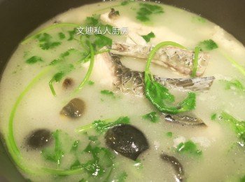 皮蛋魚湯.jpg