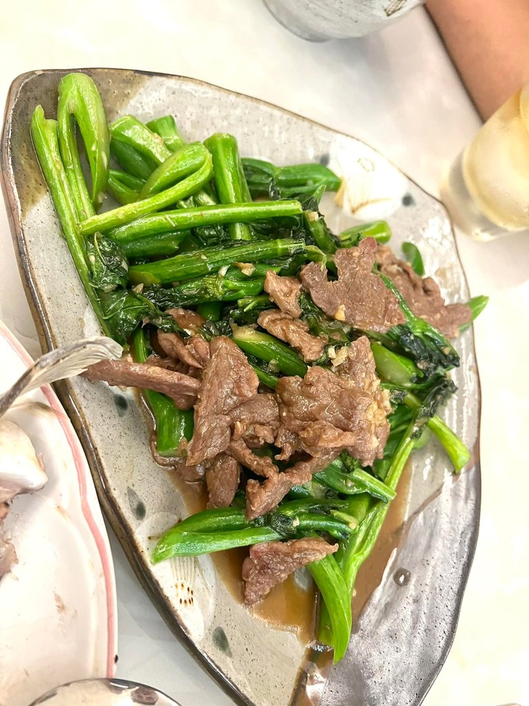 1蒜蓉芥蘭炒牛肉.jpg