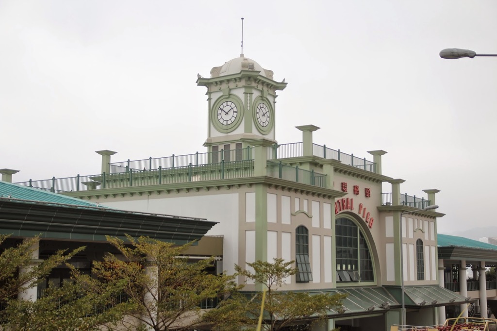 ferry pier.JPG