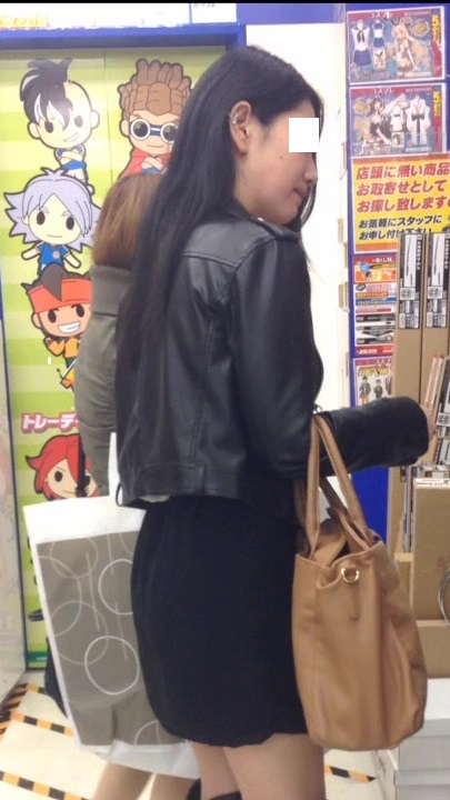 vlcsnap-2022-03-31-12h44m39s787.jpg