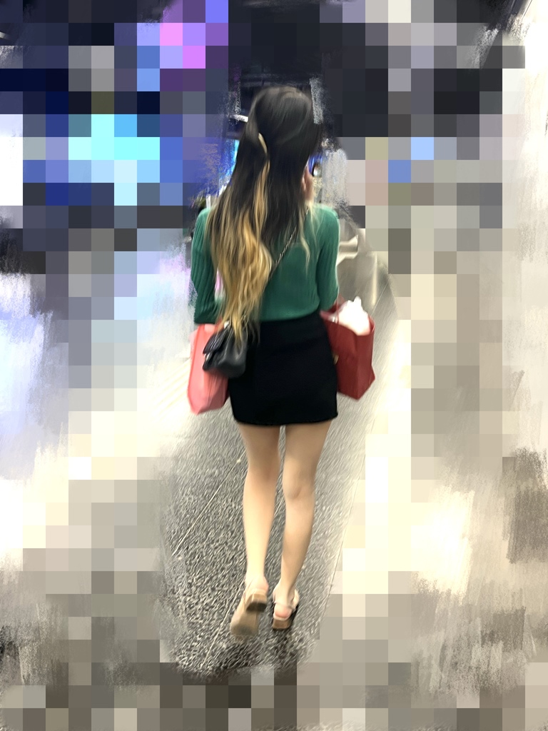 ED0FB880-12C9-4993-BC4E-3A821EF57A93.jpeg