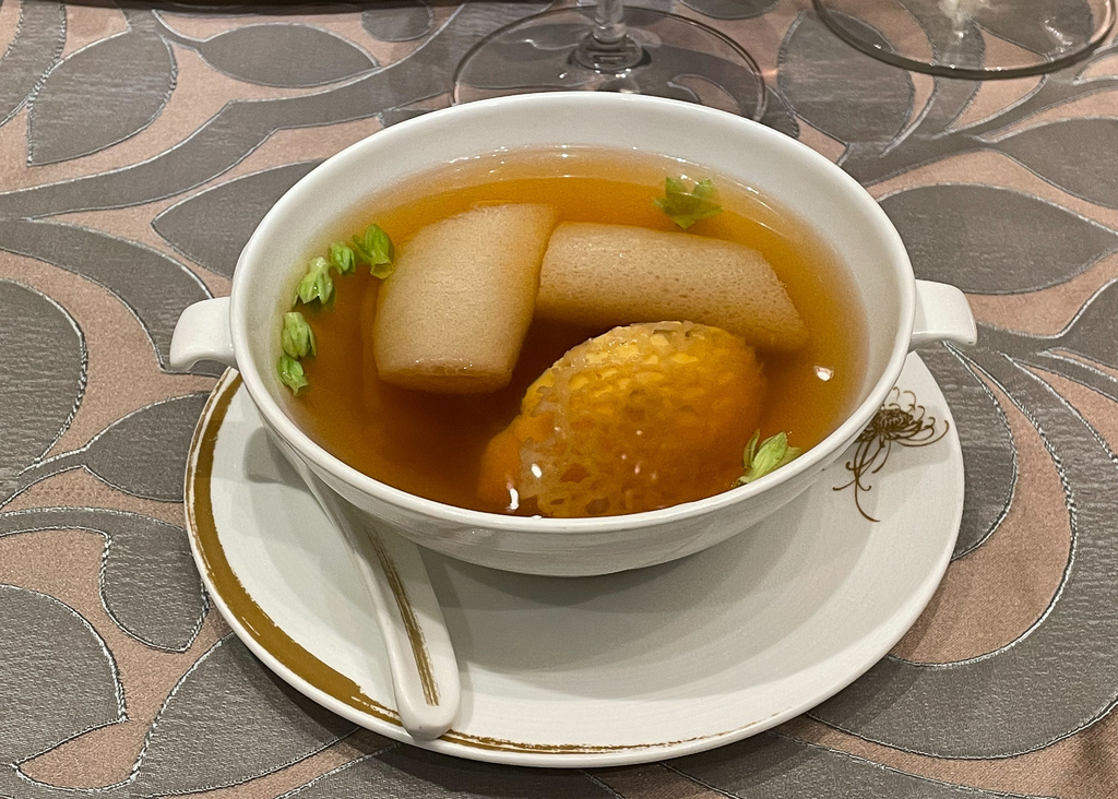 竹笙清湯.jpg