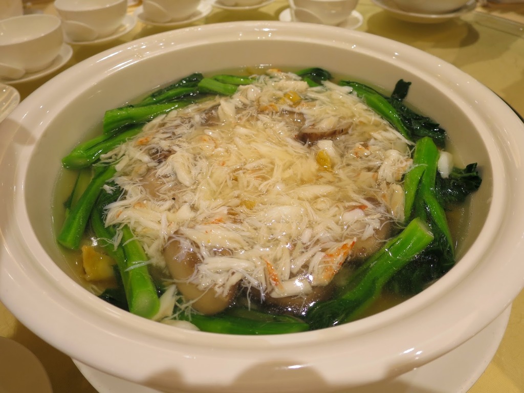 蟹肉片兒麵.JPG