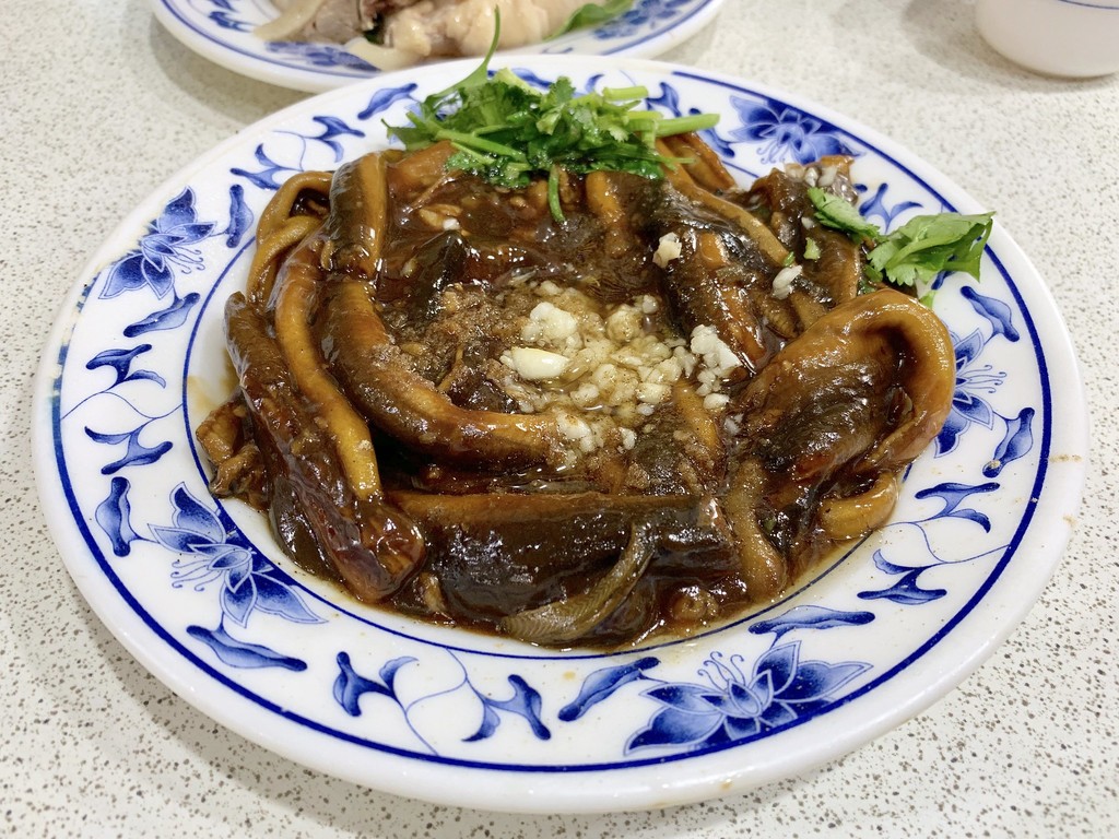 鱔糊.jpg