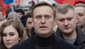 Alexey Navalny.jpg