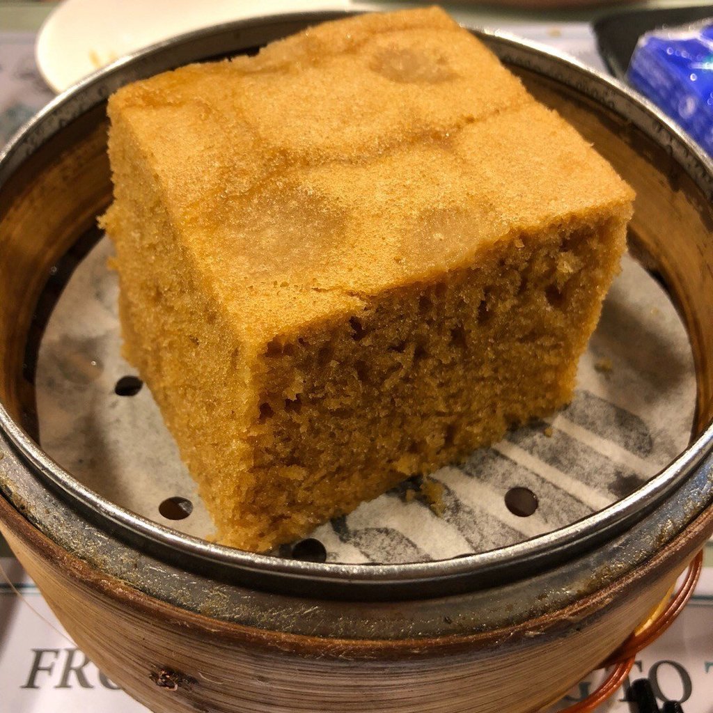 點心馬拉糕.jpg