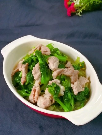 肉片炒菜心.jpg