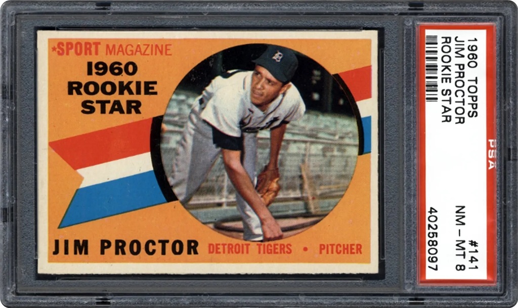 1960-topps-141-jim-proctor-rookie-star-29675.jpg