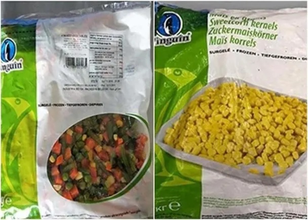 4 冷凍蔬菜經殺青後，能有效保留營養價值，適合儲糧時購入。.jpg