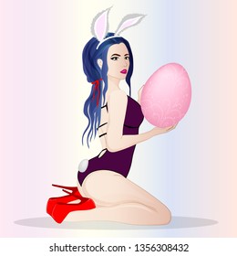 sexy-easter-bunny-girl-vector-260nw-1356308432.jpg