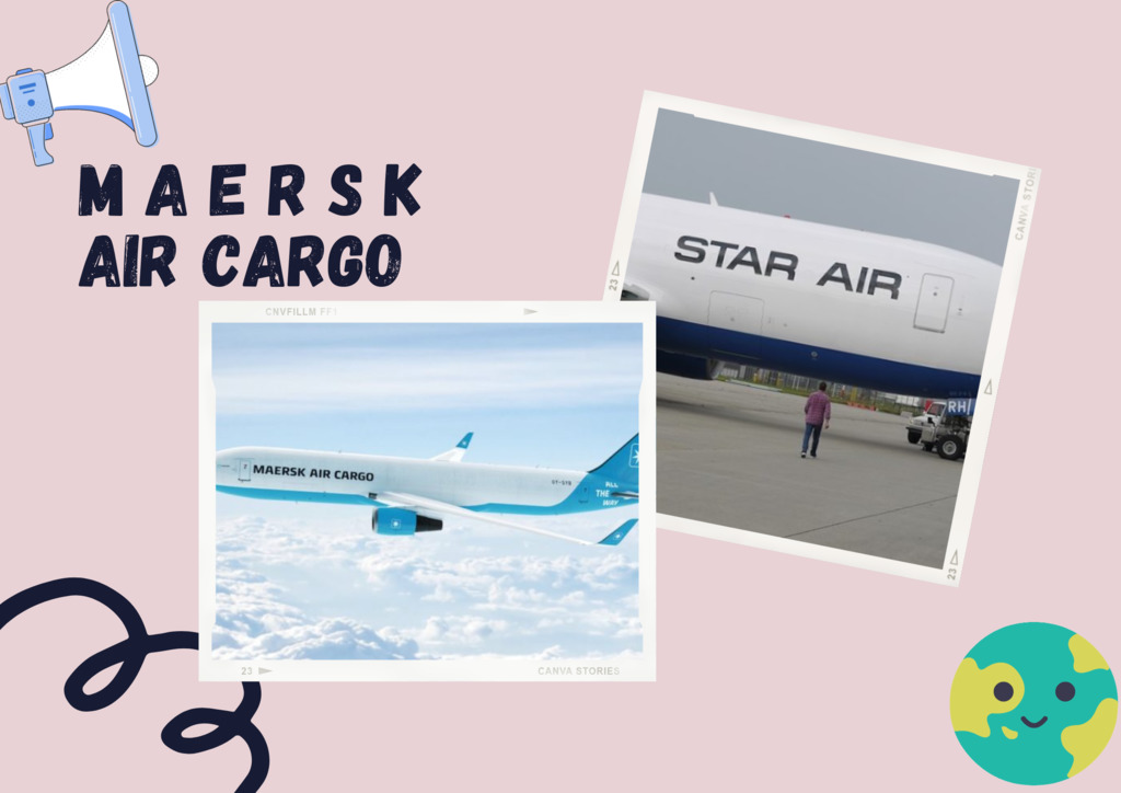 Maersk-Air-Cargo_shipdiary.png