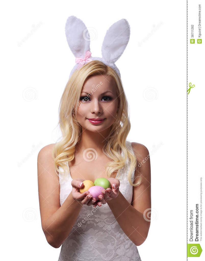 easter-woman-bunny-ears-holding-colorful-eggs-smiling-blonde-girl-isolated-white.jpg