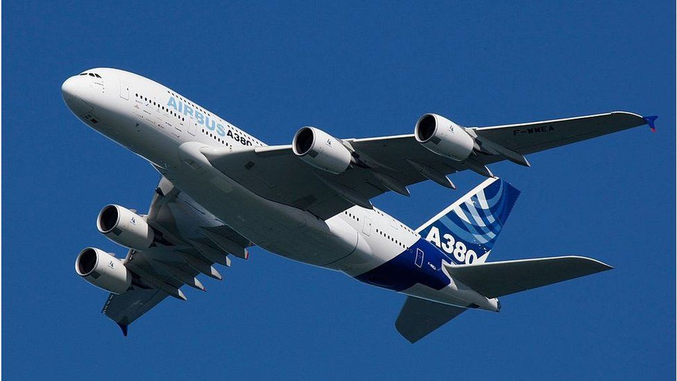 _122227772_airbusa380.jpg