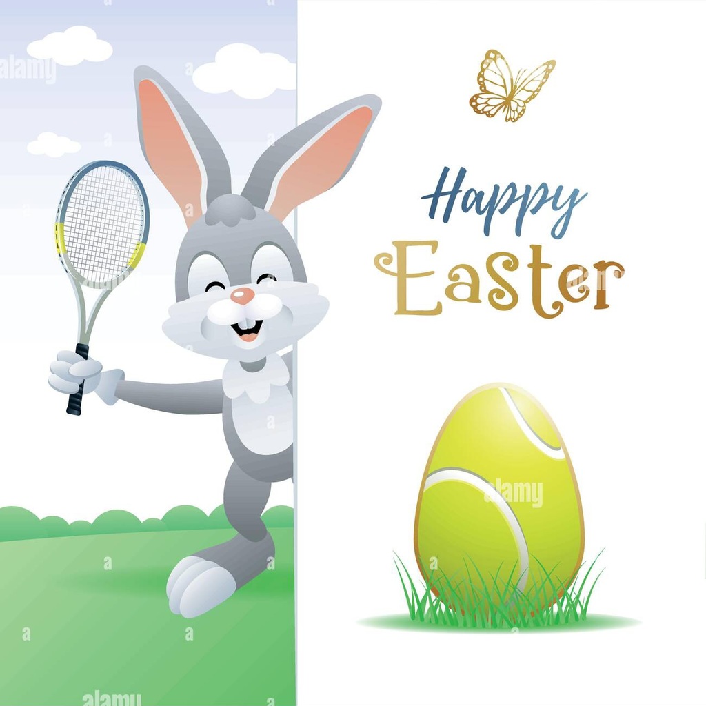 happy-easter-sports-greeting-card-cute-rabbit-with-tennis-egg-and-tennis-racquet.jpg