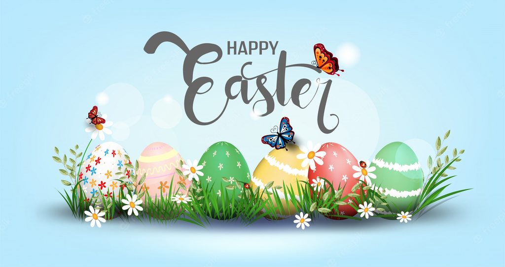 happy-easter-element-design-eggs-green-grass-with-white-flowers-isolated_39358-283.jpg