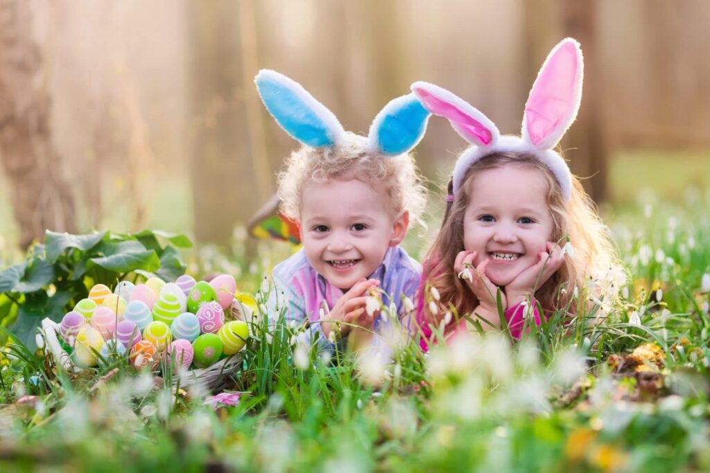 Easter-Images-For-Kids-1-1024x683.jpg