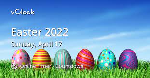 2022easter.jpg