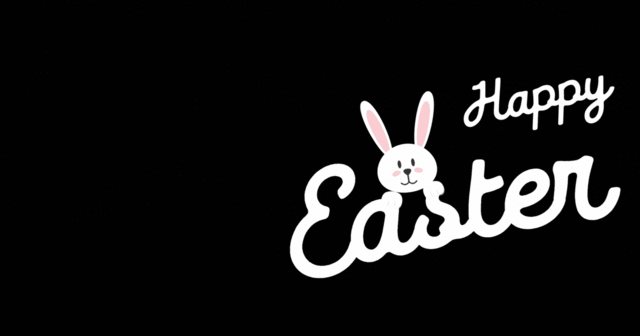 Happy-Easter-Gifs-2.gif
