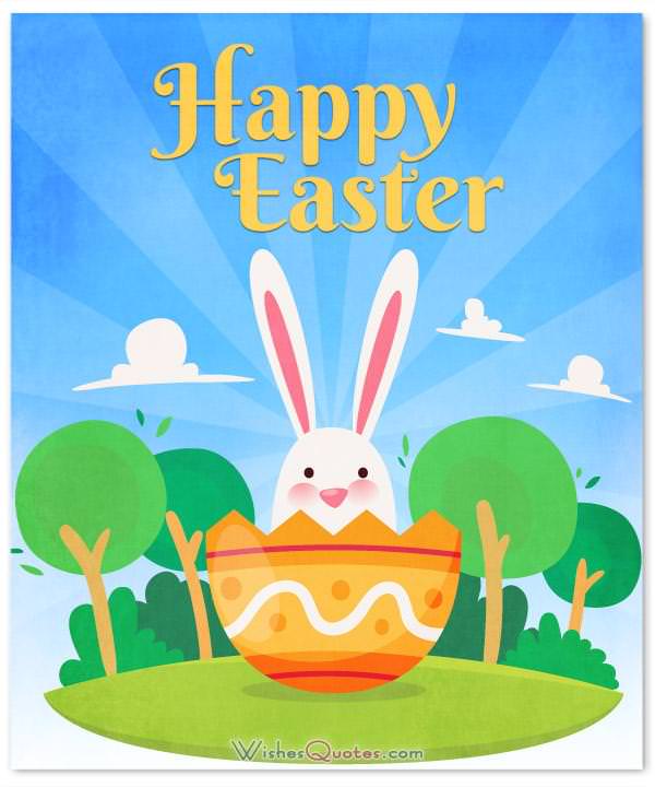 happy-easter-card-with-message.jpg