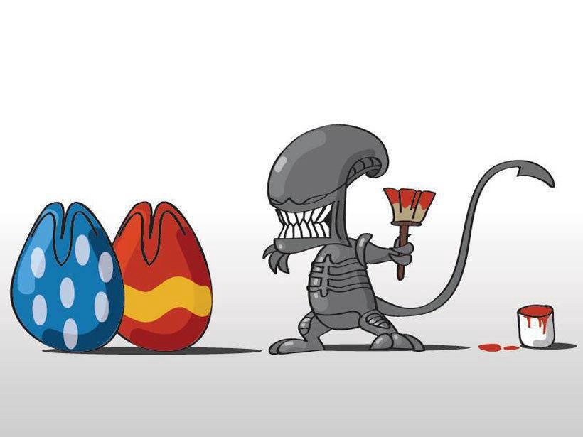 alien egg easter3.jpeg