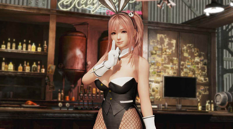 dead-or-alive-6-sexy-bunny-800x445.jpg