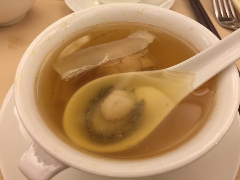 鮑魚燉雞湯.jpg