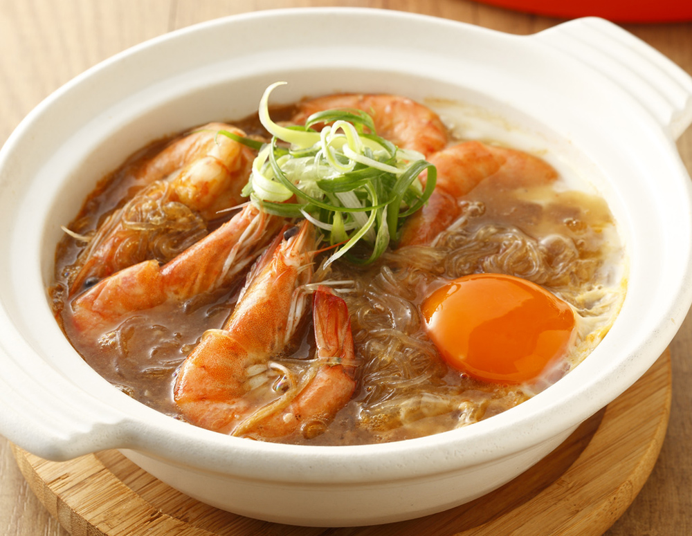 recipe-shrimp-with-vermicelli-casserole.jpg