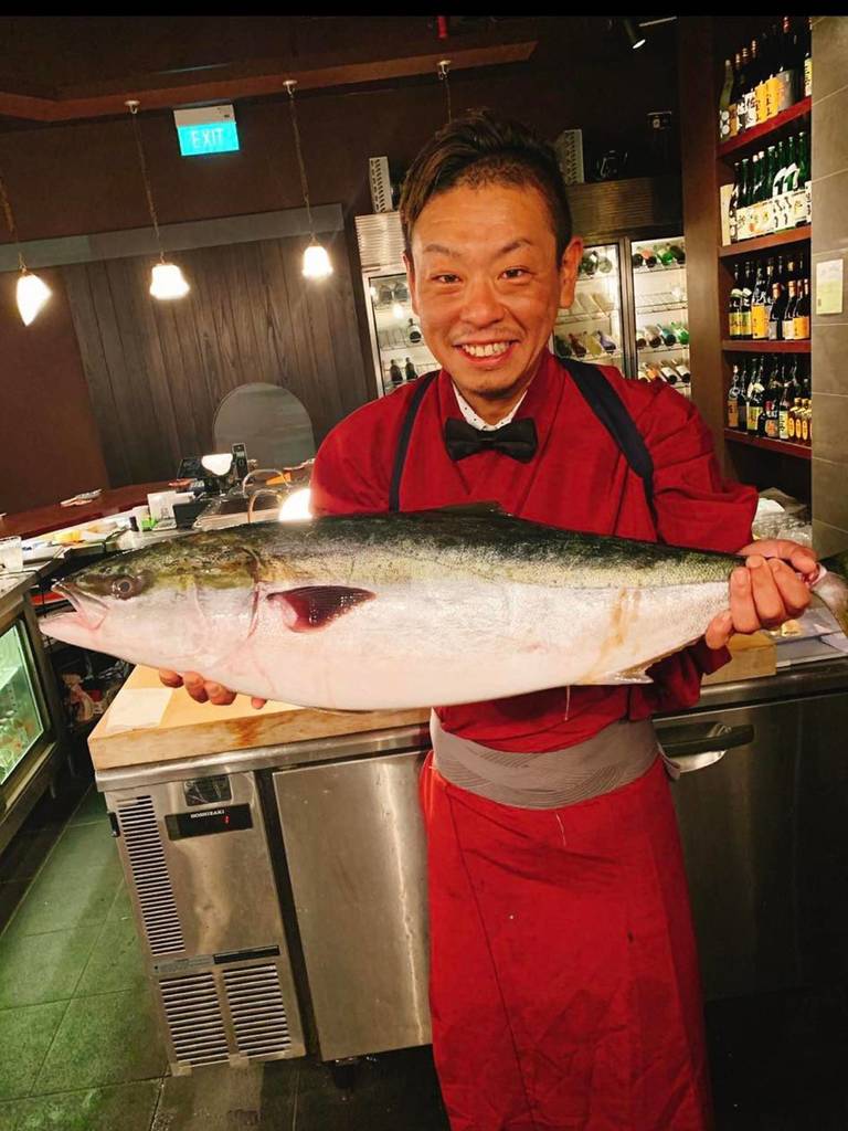 chef-hideyuki-tanaka.jpg