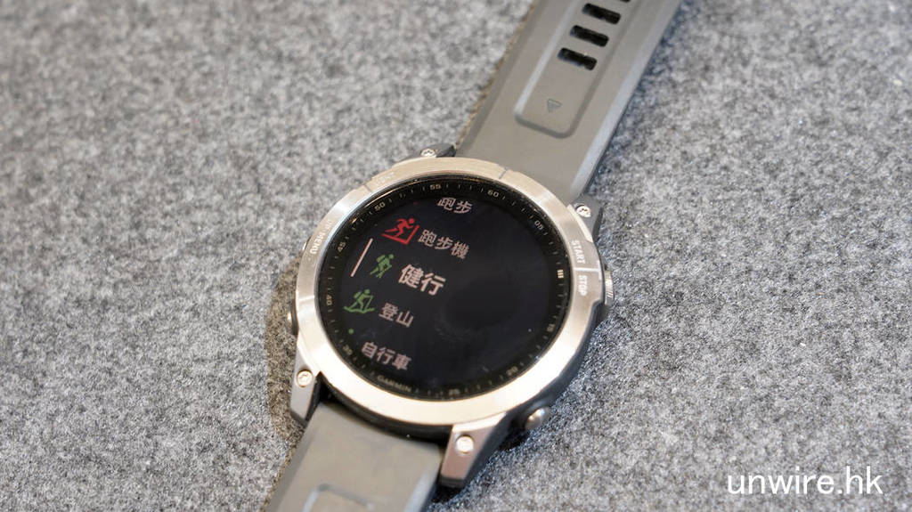 Garmin13.jpg