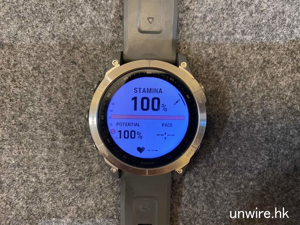 Garmin14.jpg